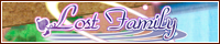 LostFamily�l�ɂĈӒn���ȋ��闘���ؖ�����C�Œ����܂����B�O�X���瑶���グ�Ă������l�������̂ŎQ���ł��Ċ������ł�*�����������������鎖�ɂȂ��ăr�r��������܂����A����t�Ӓn�������Ă��������܂�(*�L���M*) �I�V���A�X�Ȃ��b��BGM���}�b�`���Ă��ĂƂĂ��Y��ȃh���}�ł��I