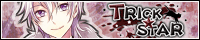 OVD����O�eTRICK��STAR�ɂăV�����O��������S�����܂��B�n�C�e���V�����ȃM���O�t�@���^�W�[�ł��I�V�����O�����͐H���Ȃ����߂Ȃ����߂Ȃ����_�̂��Z�����ł��O�O�F�l���񐥔񂨉z���������܂��I